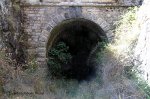 tunel06_a1
