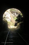 tunel06_a2