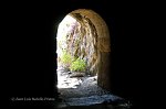 tunel06_a3
