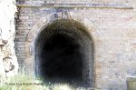 tunel06_b1