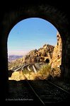 tunel06_b2