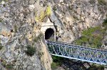 tunel07_a0