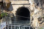 tunel07_a1