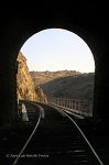 tunel07_a2