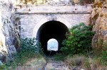 tunel07_b1