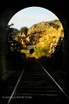 tunel07_b2