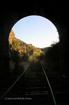 tunel08_a2