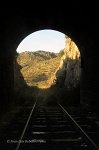 tunel08_b2