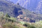 tunel08_b3