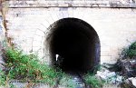 tunel09_b1