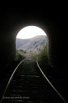 tunel09_b2
