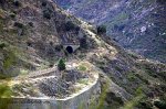 tunel09_b3