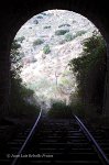tunel10_b2