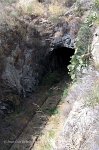 tunel11_a0