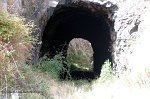 tunel11_a1