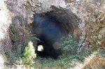 tunel11_b1