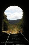 tunel12_a2