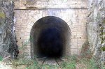 tunel12_b1