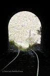 tunel12_b2