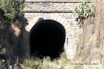 tunel13_a1