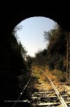 tunel14_a2