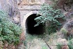 tunel14_b1
