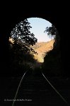tunel14_b2
