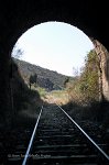 tunel15_a2