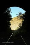 tunel15_b2