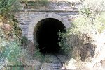 tunel16_a1