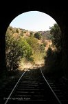 tunel16_a2