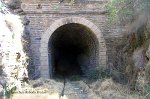 tunel16_b1