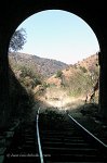 tunel16_b2