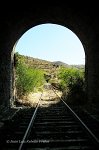 tunel17_a2