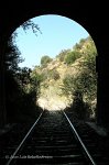 tunel17_b2