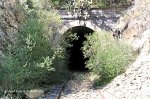 tunel18_a1