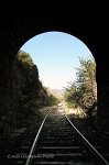 tunel18_b2