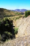 tunel18_b3