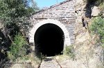 tunel19_a1