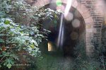 tunel19_b1