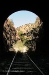 tunel19_b2