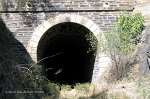 tunel20_a1