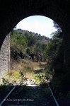 tunel20_a2