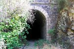 tunel20_b1