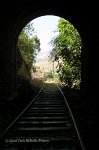 tunel20_b2