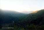 agueda-2