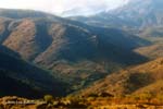 agueda_desde_mesita