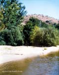 playa_en_agueda