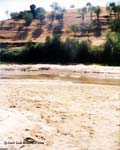 playa_en_agueda_2