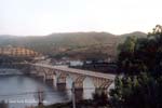puente_barca_dalva
